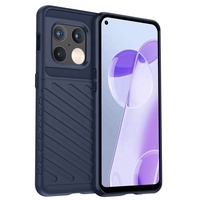 Prix de gros pour la coque de téléphone souple en TPU OnePlus 10 Pro 5G, coque de protection antichoc pour téléphone portable OnePlus 10R
