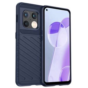เคสโทรศัพท์ TPU นิ่มสำหรับ <span class=keywords><strong>OnePlus</strong></span> 10 <span class=keywords><strong>Pro</strong></span> 5G ฝาครอบป้องกันการกระแทกสำหรับ9RT <span class=keywords><strong>OnePlus</strong></span> 10R โทรศัพท์มือถือ - Product Image 5
