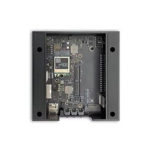 Módulo Jetson AGX ORIN de 64 GB Original, Nuevo, 900-13701-0050-000, Kit de Desarrollo Agx Orin Usado, Placa de Desarrollo Orin - Product Image 4