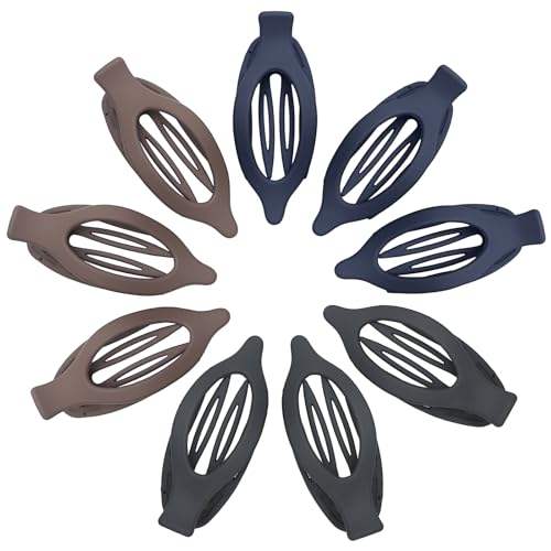 Taupe/สีเทา/สีน้ำเงิน