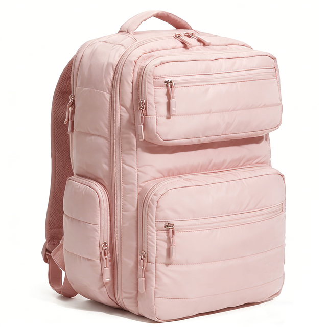 LAMGOYI Custom Bag Velcro Senderismo Athletic Waterproof Gym Backpack Fitness for Women Mochilas Gym Backpack Fitness