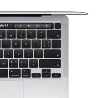 Meilleure vente 2022 : Ordinateur portable 13 pouces de marque américaine pour usage personnel, avec puces informatiques, stockage SSD+HDD, écran 4K, OEM Mabook Pro M2