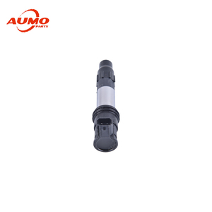 Pièces électriques de moto de haute performance 33410-47H00 bobine d'allumage pour <span class=keywords><strong>SUZUKI</strong></span> GSXS750 <span class=keywords><strong>GSXS1000</strong></span> - Product Image 3