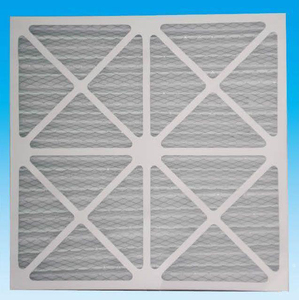 20x30x1 bộ lọc không khí merv 13 tối ưu quốc phòng (1-Pack), Pleated HVAC AC lò Bộ lọc không khí thay thế - Product Image 4