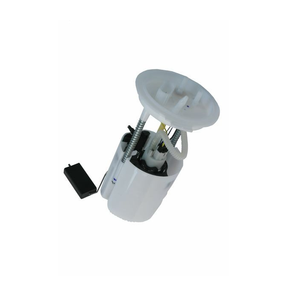 مجموعة مضخات وقود 1K0919051BA 1K0919051H 1K0919087AF لمحركات خنفساء العلبة A3 LEON GOLF EOS بواسطة المقعد وأودي وسكودا وفولكس فاجن - Product Image 3