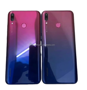 Telefoni Cellulari Usati All'Ingrosso Versione Globale 5G Android Mi11 Mi10 Mi11t Sbloccati per Xiaomi Mi 10t 10Pro 11lite 11 Ultra - Product Image 6