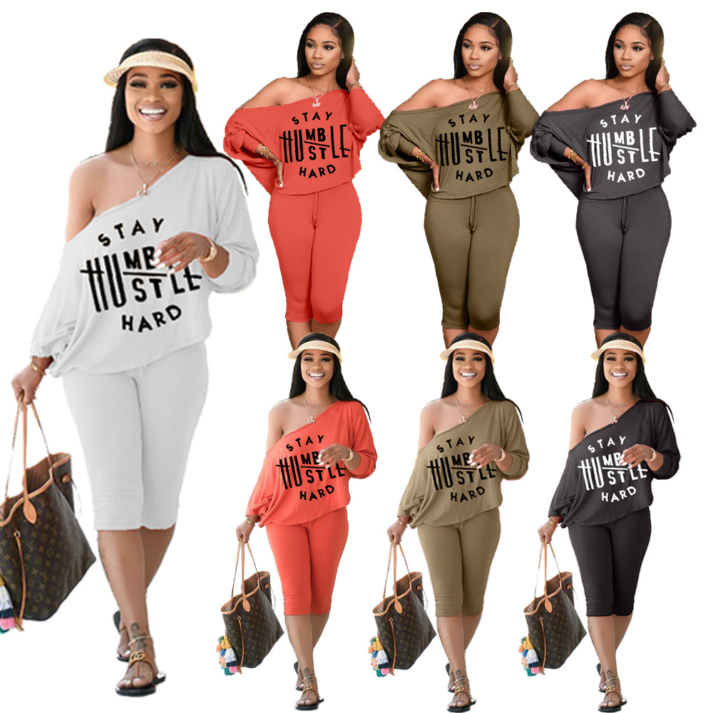 Venta al por mayor dise\u0026ntilde;o independiente ropa-Compre online los  mejores dise\u0026ntilde;o independiente ropa lotes de China dise\u0026ntilde;o independiente  ropa a mayoristas | Alibaba.com