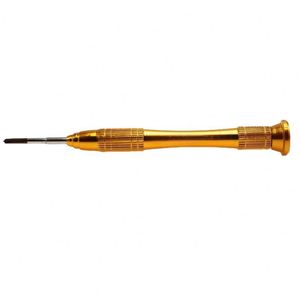 Promotional Pocket <b>Screwdriver</b> Precision <b>Screwdriver</b> Set Phillips Slotted <b>Torx</b> Star Non-Slip Grip Small <b>Screwdriver</b> Set - Product Image 6