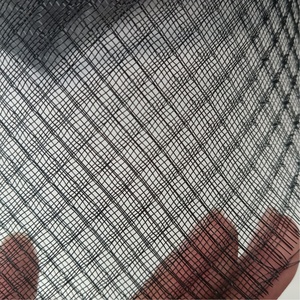 Honeycomb Hole <strong>Polyethylene</strong> Nylon <strong>Filter</strong> Factory Stock High Temp Resistant Air Conditioner Dustproof Vent <strong>Mesh</strong> Roll Efficient - Product Image 6