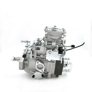 <span class=keywords><strong>Pompe</strong></span> à carburant électrique de haute qualité 104940-4140 33100-4Z500 Compatible avec <span class=keywords><strong>Hyundai</strong></span> <span class=keywords><strong>Santa</strong></span> <span class=keywords><strong>Fe</strong></span> Kia Sorento Carens K5 - Product Image 2