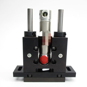 Controlador Plc Dedicado Pac de Automatización Industrial, Nsnp, Original, Nuevo, Listo y en Stock, Nsnp, 2017 - Product Image 1