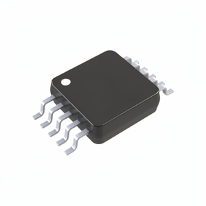 Power Management (PMIC) Original One Stop Service MAX8546EUB+T 10 TFSOP, 10 MSOP Electronic Chips Component - Product Image 1