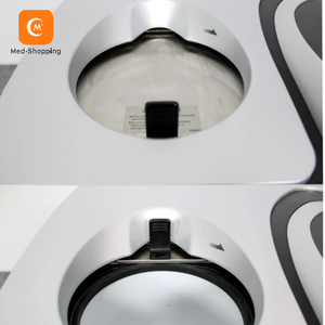 Microcentrífuga de Bancada Thermo Scientific Sorvall MTX 150 - Product Image 4