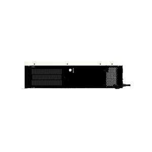Inversor híbrido de 48V, 10KW, 10KW, inversor híbrido solar, inversor híbrido inteligente, 8.2KW, 8200W, máximo 10.2KW, 10200W, de fábrica - Product Image 5