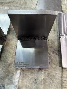 Magnetpartikel-/Farbstoffpenetrant-Standardprüfset MT/PT-Set - Product Image 5