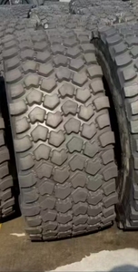 ยางนอกล้อรถขนาด 24R21 และยางรถยนต์ขนาด 24R21 24r21 24R21 - Product Image 4