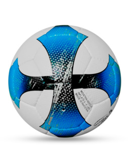 Balón de Fútbol Personalizado Soccer Max Pro, Balón de Fútbol para Partidos de Equipo, Diferentes Colores, Termosellado/Híbrido/Cosido a Máquina, Alta Calidad - Product Image 2