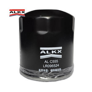 Nuovo Filtro Olio Motore ad Alta Efficienza Alkx LR096524 C2Z21964 per Discovery Sport/Freelander 2/Range Rover <span class=keywords><strong>Evoque</strong></span> <span class=keywords><strong>1</strong></span> - Product Image 3