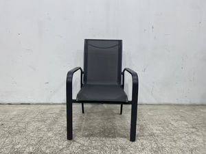 Alüminyum bahçe yemek masası ve sandalye seti restoran pikniği kahve yemek masası yemek masası - Product Image 4