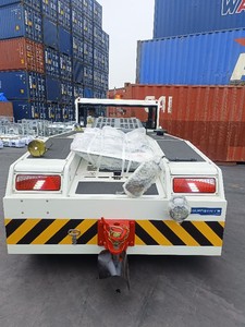 Soluciones Integrales de Transporte Marítimo para Carga Pesada y Sobredimensionada desde China a Hungría, Alemania, <span class=keywords><strong>Austria</strong></span>, Suiza - Product Image 4