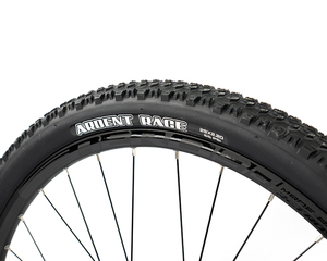 Vélo de montagne en fibre de <span class=keywords><strong>carbone</strong></span> OVERLOAD 29/<span class=keywords><strong>27</strong></span>,<span class=keywords><strong>5</strong></span> pouces Enduro Full Suspension MTB Downhill Bike WheelTop OX-13S Vélo de montagne pour adultes - Product Image 6