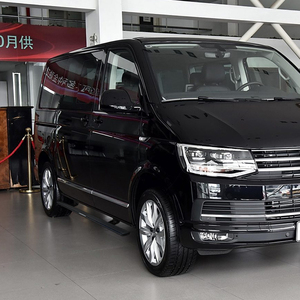 แผงด้านข้างไฟฟ้าสำหรับ VW <span class=keywords><strong>Caravelle</strong></span> 2016 + - Product Image 5