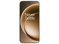 Smartphone Original Oneplus 15 2772*1272 Qualcomm SD 8 Elite Gen5 120W NFC Android 16