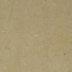 Jerusalem stone flooring Price