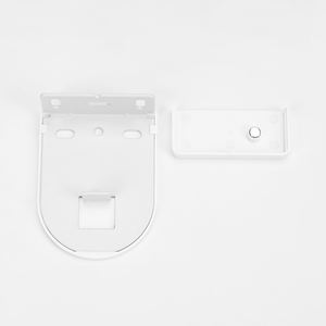 Embrague para Persianas Enrollables con Ajuste Inteligente - Diseño Autoblocante, <span class=keywords><strong>Eje</strong></span> Expandible y Núcleo Reforzado para una Adaptación de Huecos sin Esfuerzo - Product Image 5