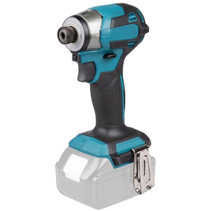 <span class=keywords><strong>Avvitatore</strong></span> a Impulsi <span class=keywords><strong>Professionale</strong></span> <span class=keywords><strong>18V</strong></span> Senza Fili, 180Nm Alta Coppia, 3800 Giri/Min, Cacciavite Elettrico per Edilizia - Product Image 1