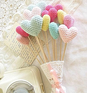 Outil de <span class=keywords><strong>crochet</strong></span> à loquet avec languette métallique pour la fabrication de perruques, la coloration des cheveux, le tressage et les projets de <span class=keywords><strong>tricot</strong></span> en laine DIY, les dreadlocks - Product Image 4