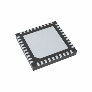 Electronic Circuit Components BOM IC In Stock 40 VFQFN Exposed Pad IR3541MSG05TRP Power Management (PMIC) - Product Image 1