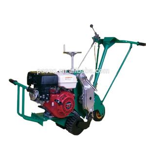 <span class=keywords><strong>Tondeuse</strong></span> à gazon manuelle à pousser - Product Image 2