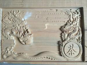 Trung Quốc Tế Nam Nóng Bán Hàng 3040 Mini Máy Khắc <span class=keywords><strong>CNC</strong></span> Cho Kim Loại, Đá, Gỗ, Acrylic Vv. Làm Mát Không Khí Trục Chính - Product Image 4