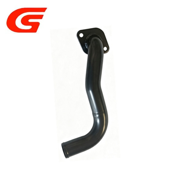 Brand New Water Coolant Pipe for Mazda 86-89 B-Series 2.0L
