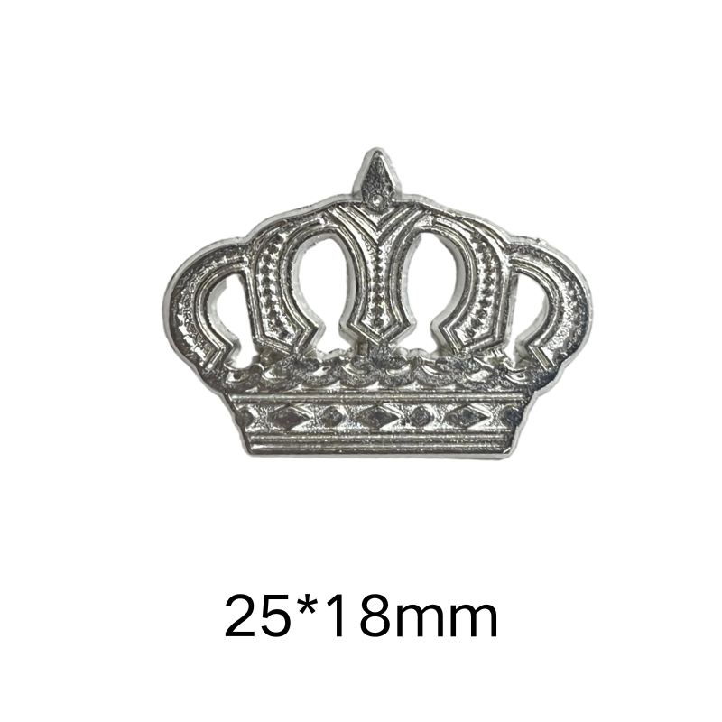 สติกเกอร์โลหะจอร์แดน7