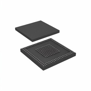 ADSP-BF526KBCZ-4C2 Circuito Integrado DSP CTRLR de 400MHz 289CSBGA para Fabricantes, Componentes Electrónicos 289 LFBGA CSPBGA - Product Image 1