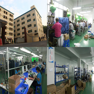 Đen màn hình máy tính <span class=keywords><strong>VGA</strong></span> Cáp 9 pin 10 Meter <span class=keywords><strong>VGA</strong></span> để <span class=keywords><strong>VGA</strong></span> Cáp - Product Image 6