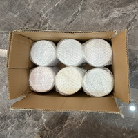 Pâte de couleur en silicone 1 kg, pigment organique hautement concentré pour moules en caoutchouc de silicone, qualité industrielle, correspondance de couleur personnalisée
