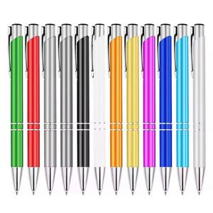 Cheap Wholesale 2026 Pocket <b>Notepad</b> Lined Pages Customized Logo A6 Size Pu <b>Leather</b> Promo Business Gift Small Notebook - Product Image 6