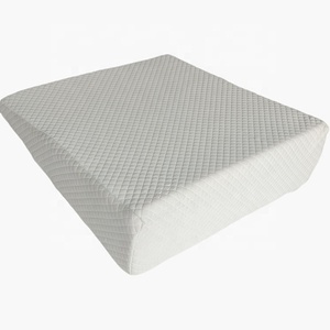 <span class=keywords><strong>Prix</strong></span> du fabricant Confortable, sain et doux peut soulager les maux <span class=keywords><strong>de</strong></span> dos et prévenir le ronflement Oreiller compensé - Product Image 3
