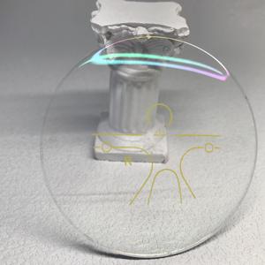 Client meilleur choix <span class=keywords><strong>lentilles</strong></span> de coupe bleue UV420 lentille en plastique progressive 1.56 <span class=keywords><strong>lentilles</strong></span> optiques <span class=keywords><strong>multifocales</strong></span> - Product Image 3