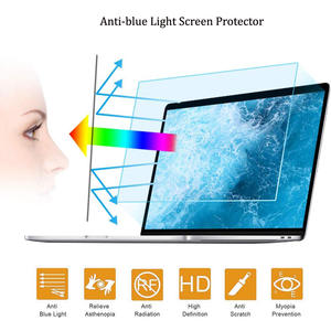 थोक मूल्य एंटी विकिरण प्लाज्मा टीवी स्क्रीन रक्षक, नेतृत्व टीवी के लिए विरोधी प्रतिबिंब स्क्रीन रक्षक - Product Image 2