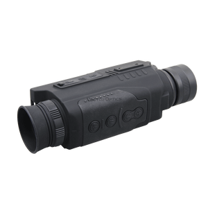 Vector Quang Học Bằng Một Mắt De Tầm Nhìn <span class=keywords><strong>Nocturna</strong></span> Owlset 5x30 Hồng Ngoại Kỹ Thuật Số Ngày Tầm Nhìn Ban Đêm Phạm vi Săn Bắn - Product Image 4