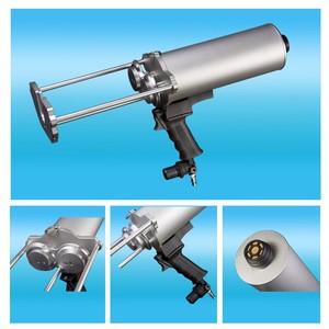 2:1 распылитель, 400 мл - Product Image 3
