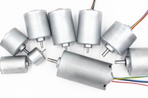 Nhà Máy Cung Cấp 2838 Động Cơ Không Chổi Than Diam 28Mm 7.4V 12V 24V Bên Trong <span class=keywords><strong>Rotor</strong></span> Không Chổi Than <span class=keywords><strong>DC</strong></span> Động Cơ Cho Fascial Súng - Product Image 6