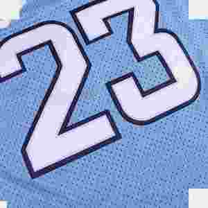 Short de basket-ball Vintage en Polyester, vente en gros - Product Image 1