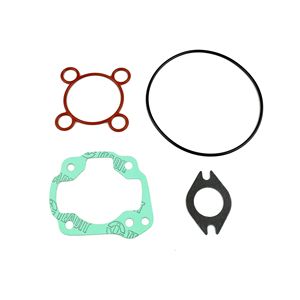 ชุดปะเก็นฝาสูบ - Product Image 1