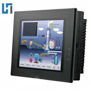 HMI จอสัมผัส MT4620TE ของแท้ใหม่โมดูลควบคุมการเขียนโปรแกรมระบบอัตโนมัติทางอุตสาหกรรมคลังสินค้า - Product Image 1