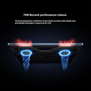 <span class=keywords><strong>Xiaomi</strong></span> REDMI <span class=keywords><strong>Book</strong></span> <span class=keywords><strong>Pro</strong></span> <span class=keywords><strong>14</strong></span> 2025 ordinateur portable Intel Ultra7 Ultra5 255H 80Wh Windows 11 - Product Image 3